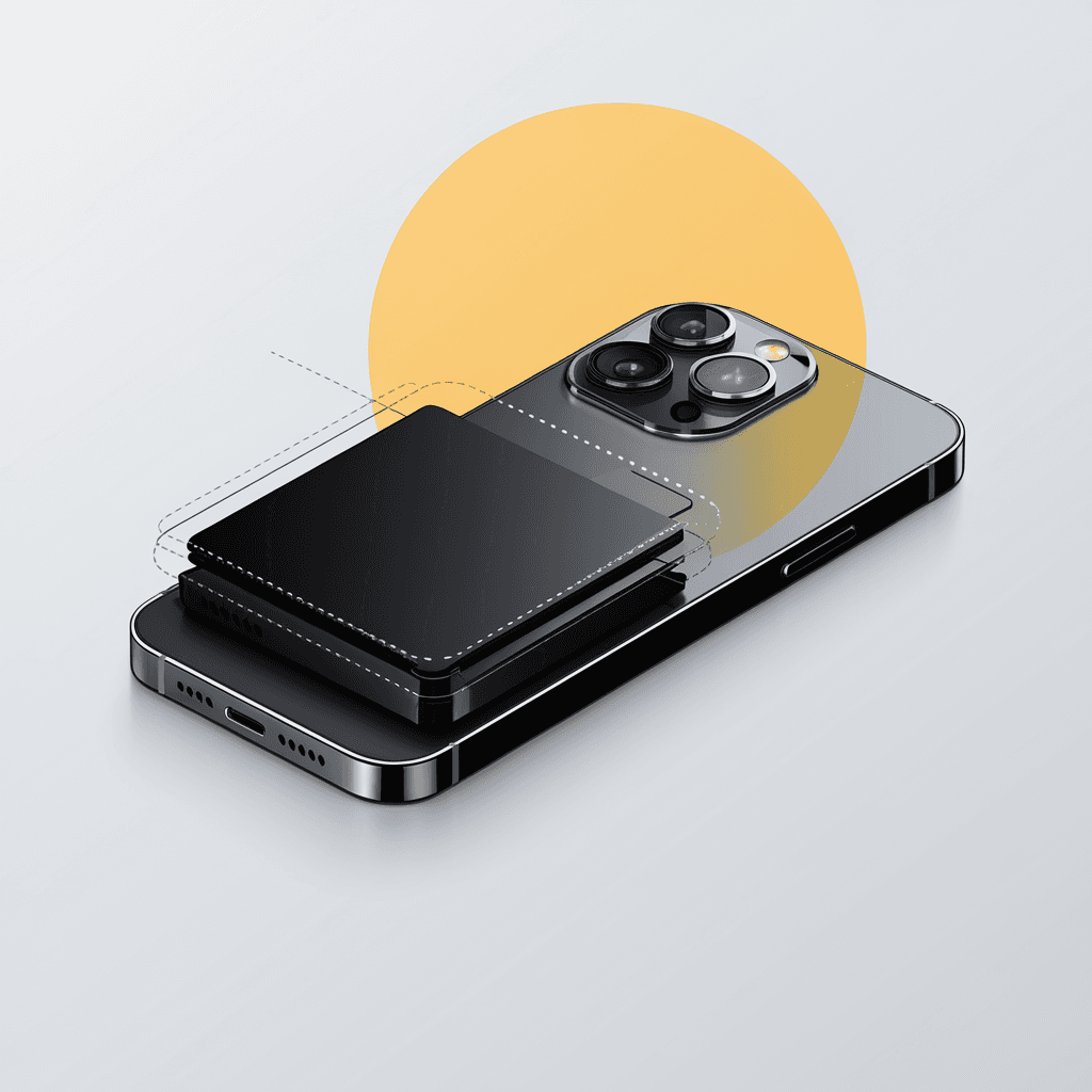 Ultimate Showdown: Modular vs Traditional Cameras