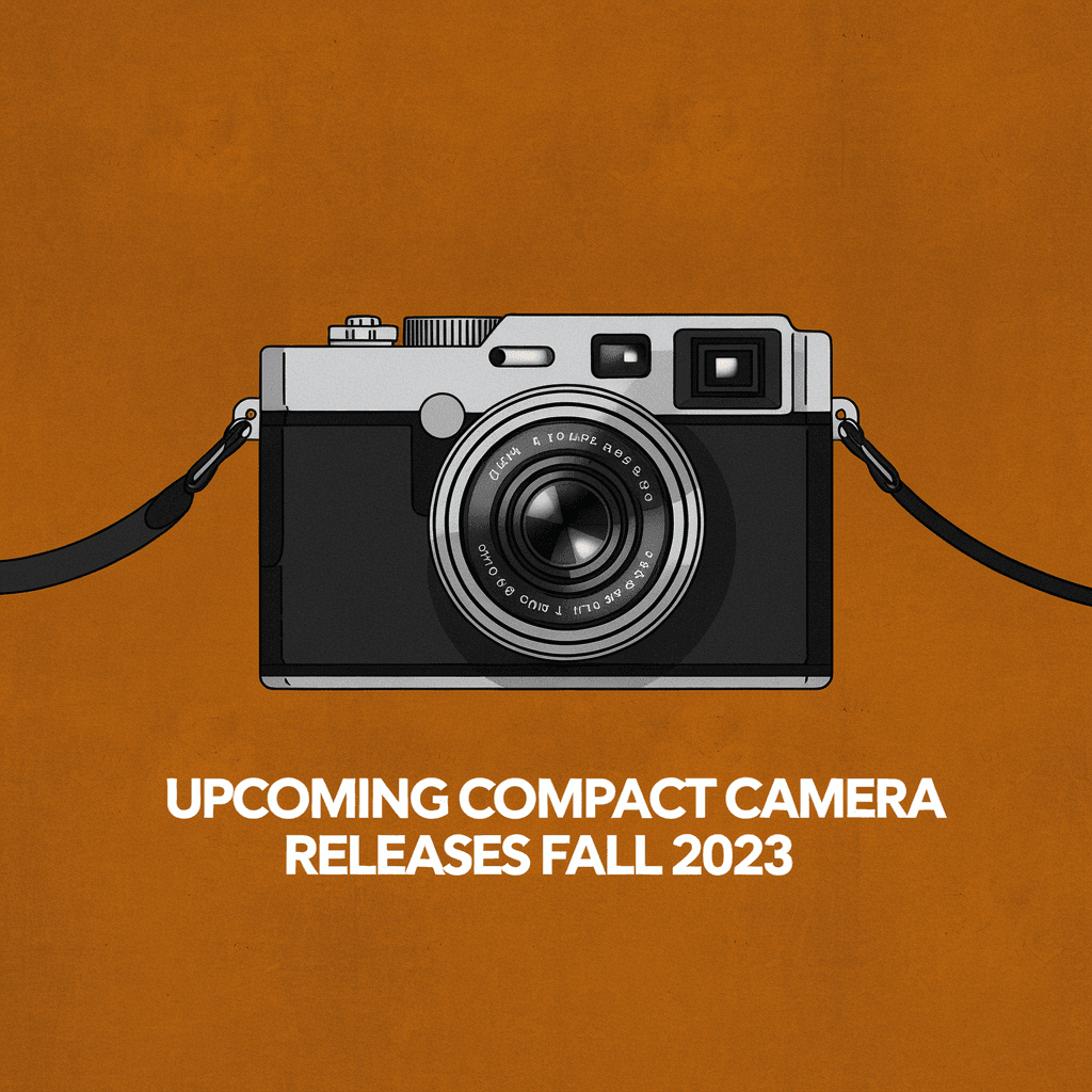 The Ultimate Compact Camera Showdown: Fujifilm X100VI vs Leica Q4
