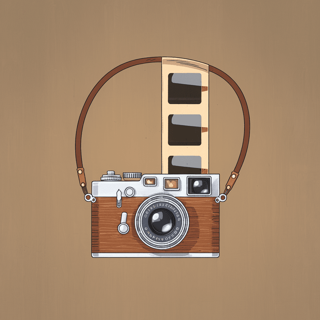 Explode Sales with Vintage Aesthetics: Marketing Secrets