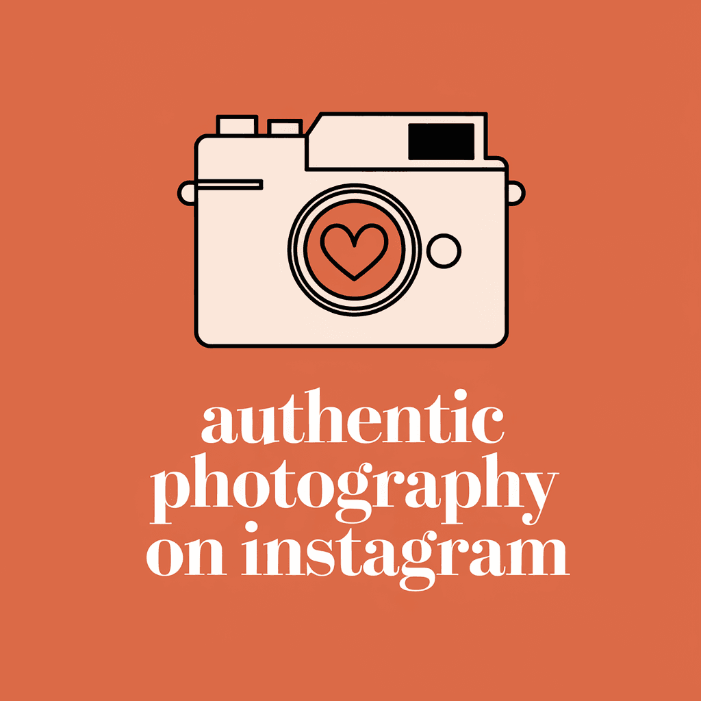Top 10 Secrets for Authentic Instagram Photography Success